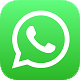 Contattaci su WhatsApp