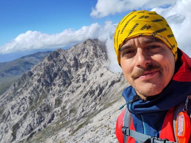 Chi Siamo adriano statello milvus
