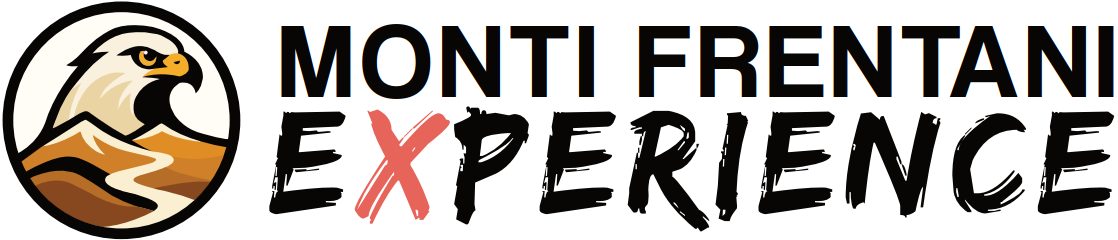 Monti Frentani Experience