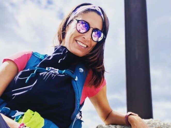 Chi Siamo simonetta minotti