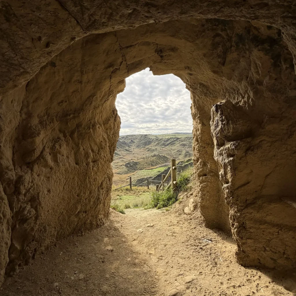 rocce milvusnat