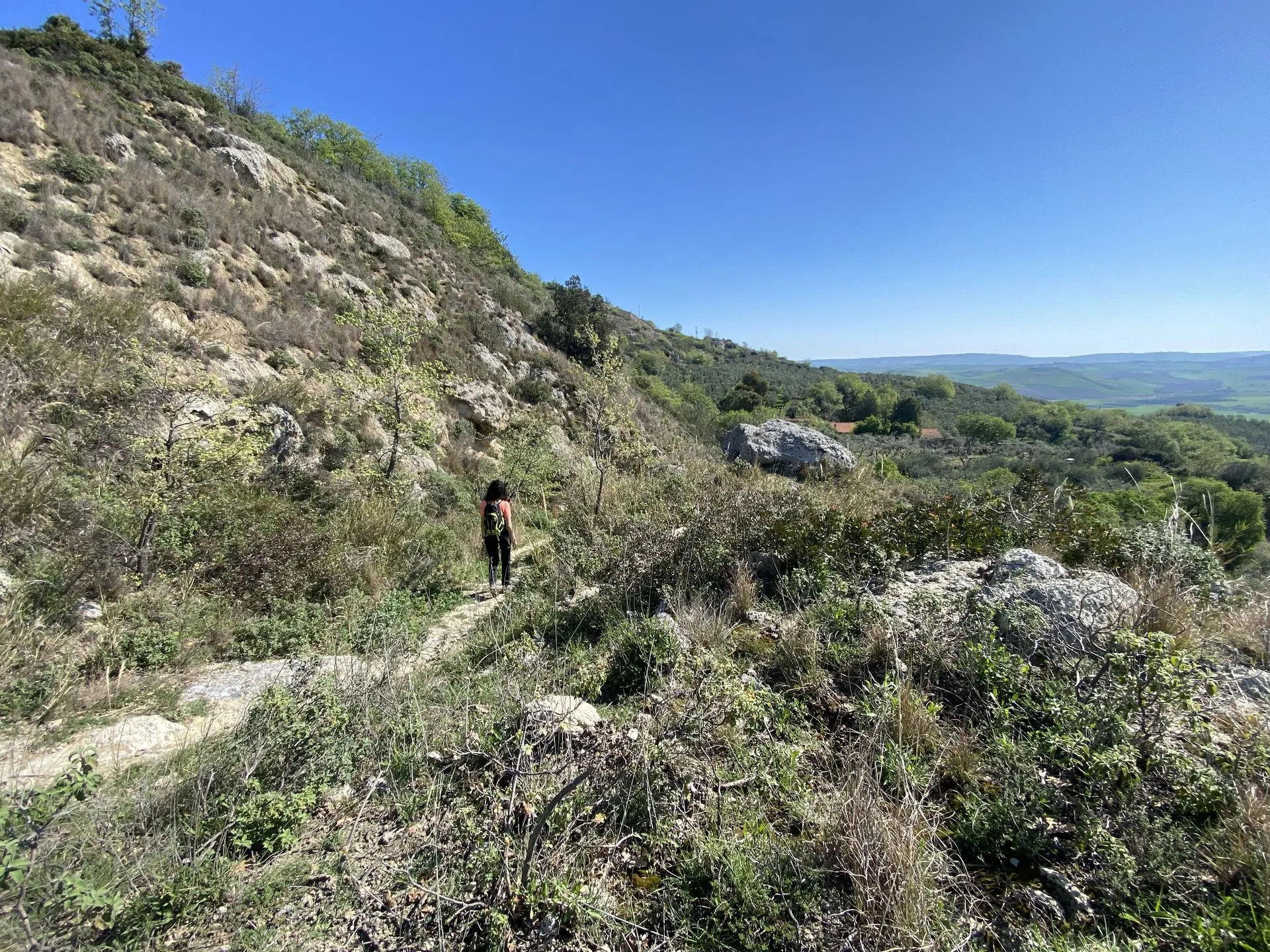 servizi turistici 1 milvusnat