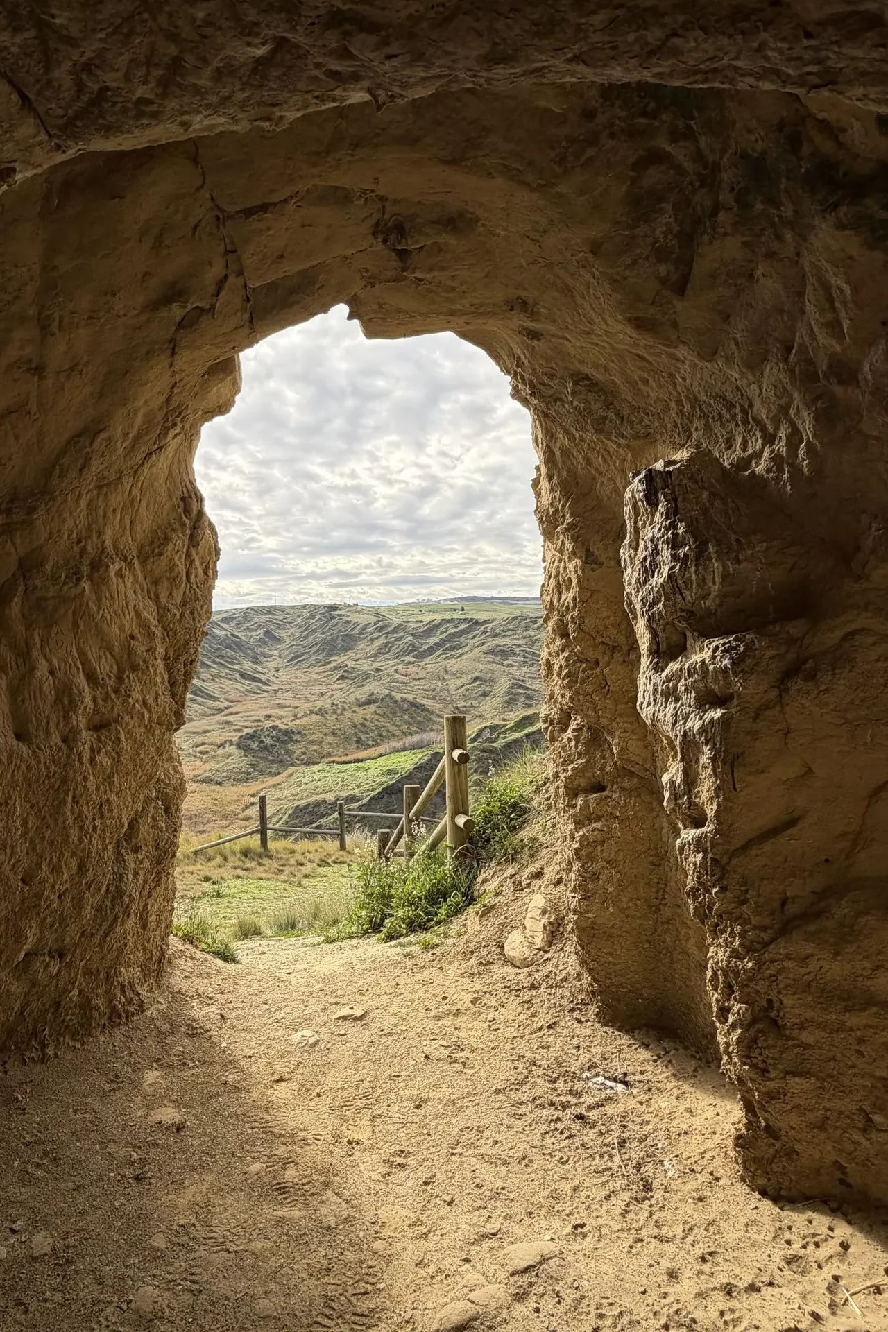 rocce milvusnat